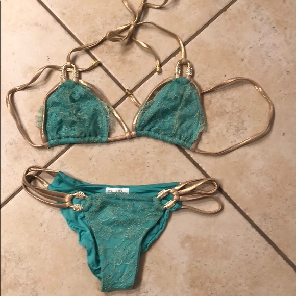 beach bunny madagascar